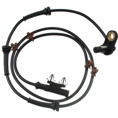 HOLSTEIN - 2ABS1382 - ABS Wheel Speed Sensor pa1