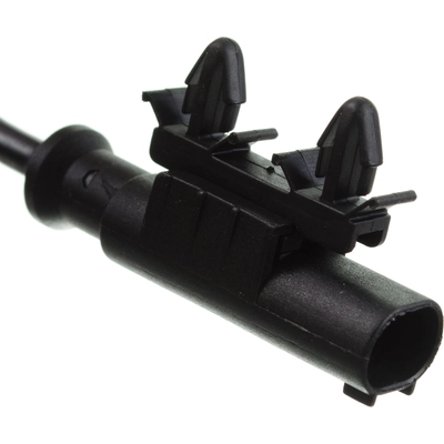 HOLSTEIN - 2ABS1382 - ABS Wheel Speed Sensor pa4