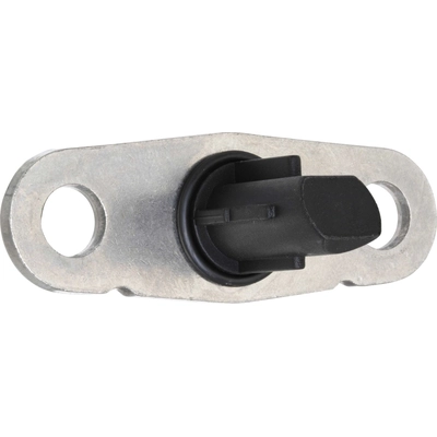 HOLSTEIN - 2ABS1383 - ABS Wheel Speed Sensor pa2
