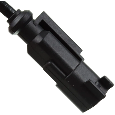 HOLSTEIN - 2ABS1536 - Rear Wheel ABS Sensor pa1