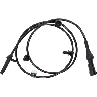 HOLSTEIN - 2ABS1563 - ABS Wheel Speed Sensor pa2