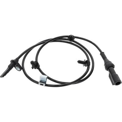 HOLSTEIN - 2ABS1563 - ABS Wheel Speed Sensor pa4
