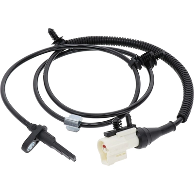 HOLSTEIN - 2ABS1564 - Rear Wheel ABS Sensor pa1