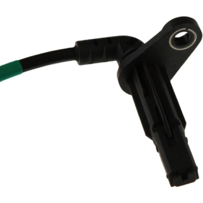 HOLSTEIN - 2ABS1625 - ABS Wheel Speed Sensor pa4