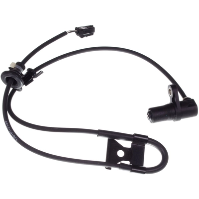 HOLSTEIN - 2ABS1662 - Driver Side ABS Wheel Speed Sensor pa1