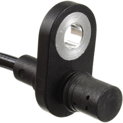 HOLSTEIN - 2ABS1666 - Rear Wheel ABS Sensor pa2