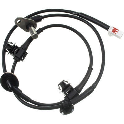HOLSTEIN - 2ABS1669 - ABS Wheel Speed Sensor pa1