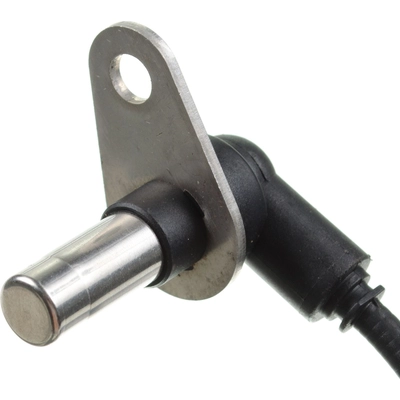 HOLSTEIN - 2ABS1669 - ABS Wheel Speed Sensor pa4