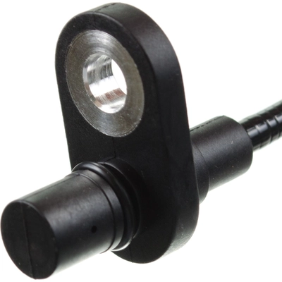 HOLSTEIN - 2ABS1671 - ABS Wheel Speed Sensor pa1