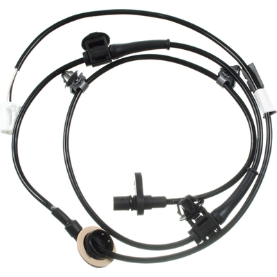 HOLSTEIN - 2ABS1671 - ABS Wheel Speed Sensor pa2
