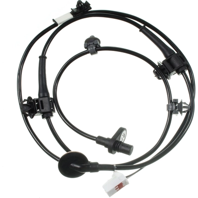 HOLSTEIN - 2ABS1672 - ABS Wheel Speed Sensor pa1