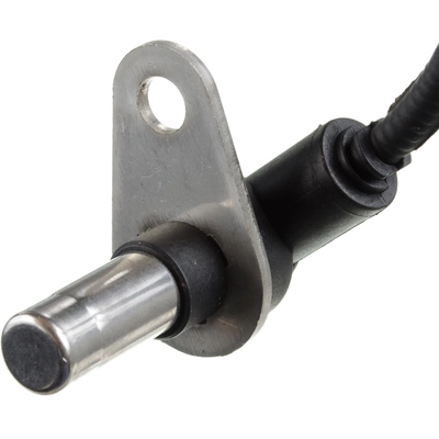 Rear Wheel ABS Sensor by HOLSTEIN - 2ABS1673 pa2