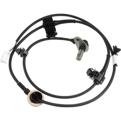 HOLSTEIN - 2ABS1674 - ABS Wheel Speed Sensor pa1