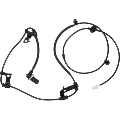 HOLSTEIN - 2ABS1761 - Rear Wheel ABS Sensor pa1