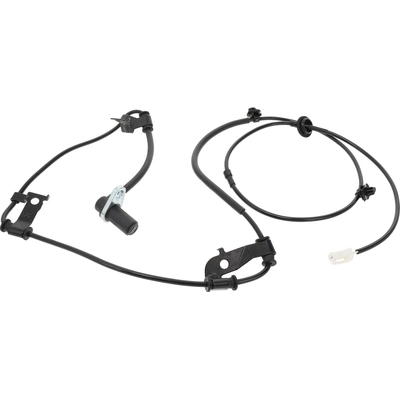 HOLSTEIN - 2ABS1761 - Rear Wheel ABS Sensor pa2