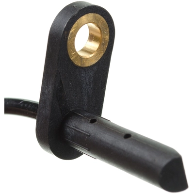 HOLSTEIN - 2ABS1803 - ABS Sensor pa2