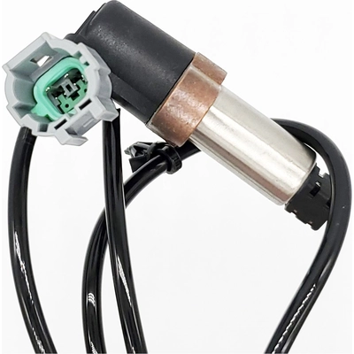HOLSTEIN - 2ABS1819 - ABS Wheel Speed Sensor pa2