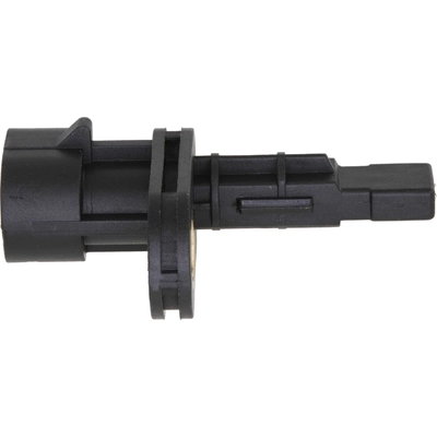 Rear Wheel ABS Sensor by HOLSTEIN - 2ABS1829 pa7