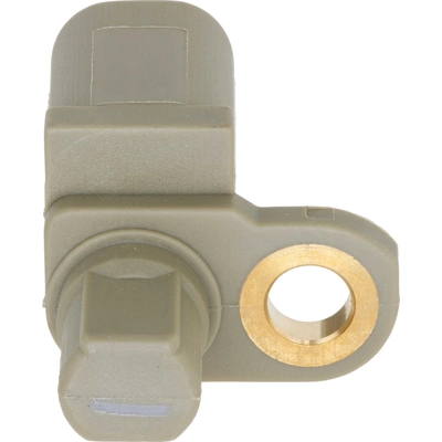 HOLSTEIN - 2ABS1892 - Rear Wheel ABS Sensor pa1