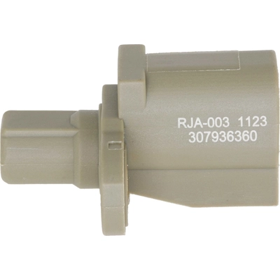 HOLSTEIN - 2ABS1892 - Rear Wheel ABS Sensor pa2