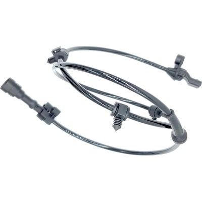 HOLSTEIN - 2ABS2006 - Passenger Side ABS Wheel Speed Sensor pa4
