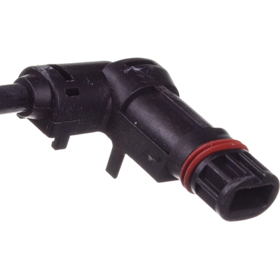Rear Wheel ABS Sensor by HOLSTEIN - 2ABS2119 pa3