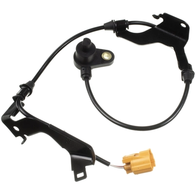 HOLSTEIN - 2ABS2223 - Rear Driver Side ABS Wheel Speed Sensor pa1