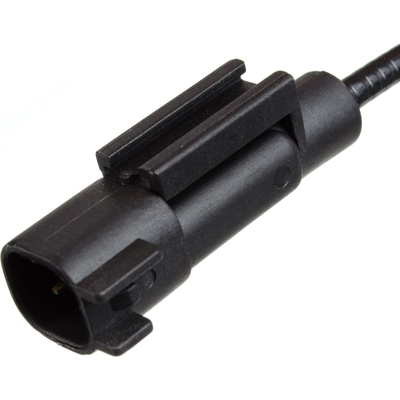 HOLSTEIN - 2ABS2288 - Rear Wheel ABS Sensor pa2