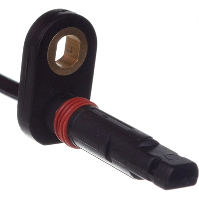 HOLSTEIN - 2ABS2410 - ABS Wheel Speed Sensor pa2
