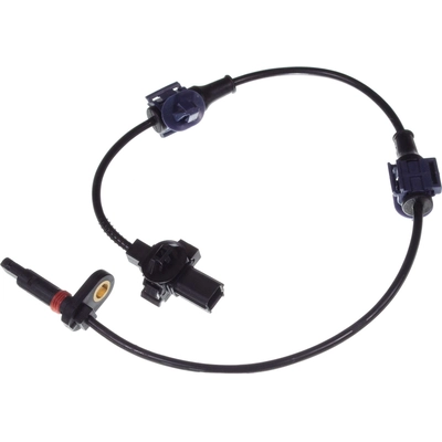 HOLSTEIN - 2ABS2410 - ABS Wheel Speed Sensor pa4