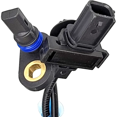 HOLSTEIN - 2ABS2416 - ABS Wheel Speed Sensor pa2