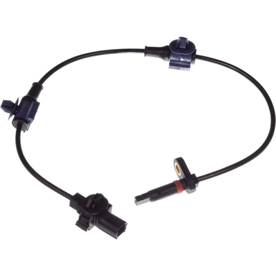 HOLSTEIN - 2ABS2418 - ABS Wheel Speed Sensor pa1