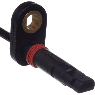 HOLSTEIN - 2ABS2418 - ABS Wheel Speed Sensor pa2