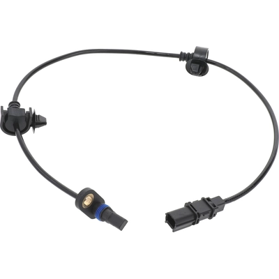 HOLSTEIN - 2ABS2421 - ABS Wheel Speed Sensor pa2