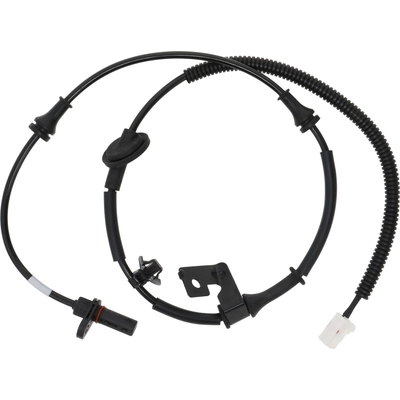 HOLSTEIN - 2ABS2431 - Rear Wheel ABS Sensor pa2