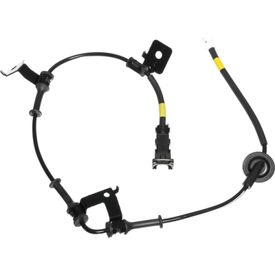 HOLSTEIN - 2ABS2432 - ABS Wheel Speed Sensor pa1