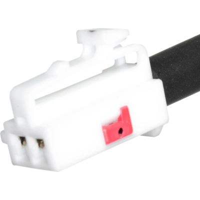 HOLSTEIN - 2ABS2432 - ABS Wheel Speed Sensor pa2