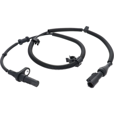 HOLSTEIN - 2ABS2444 - ABS Wheel Speed Sensor pa2
