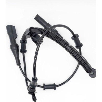 HOLSTEIN - 2ABS2445 - ABS Wheel Speed Sensor pa1