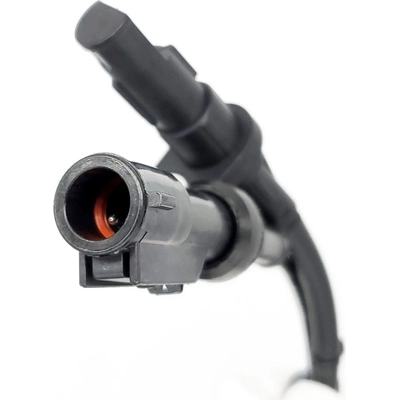 HOLSTEIN - 2ABS2445 - ABS Wheel Speed Sensor pa2
