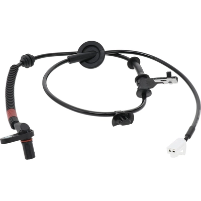 HOLSTEIN - 2ABS2453 - ABS Wheel Speed Sensor pa5