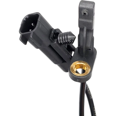 HOLSTEIN - 2ABS2528 - Driver Side ABS Wheel Speed Sensor pa2