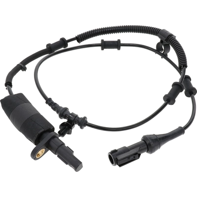 HOLSTEIN - 2ABS2536 - ABS Wheel Speed Sensor pa4