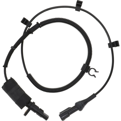 HOLSTEIN - 2ABS2537 - ABS Wheel Speed Sensor pa1