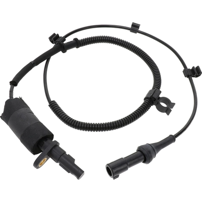 HOLSTEIN - 2ABS2537 - ABS Wheel Speed Sensor pa2