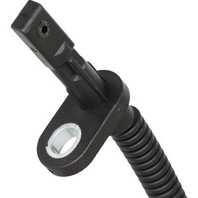 HOLSTEIN - 2ABS2538 - ABS Sensor pa2