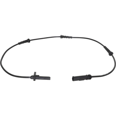 HOLSTEIN - 2ABS2541 - ABS Wheel Speed Sensor pa2