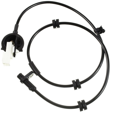 HOLSTEIN - 2ABS2549 - Rear ABS Wheel Speed Sensor pa1