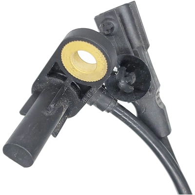 HOLSTEIN - 2ABS2559 - Rear Driver Side ABS Wheel Speed Sensor pa2