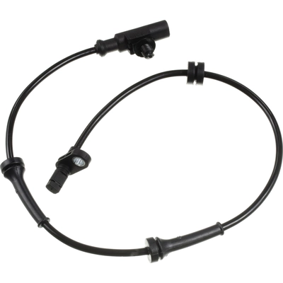 HOLSTEIN - 2ABS2560 - ABS Wheel Speed Sensor pa1